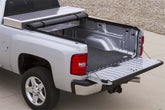 Access Lorado 04-14 Ford F-150 5ft 6in Bed (Except Heritage) Roll-Up Cover Bed Covers - Roll Up Access